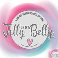 Jelly On My Belly image 1